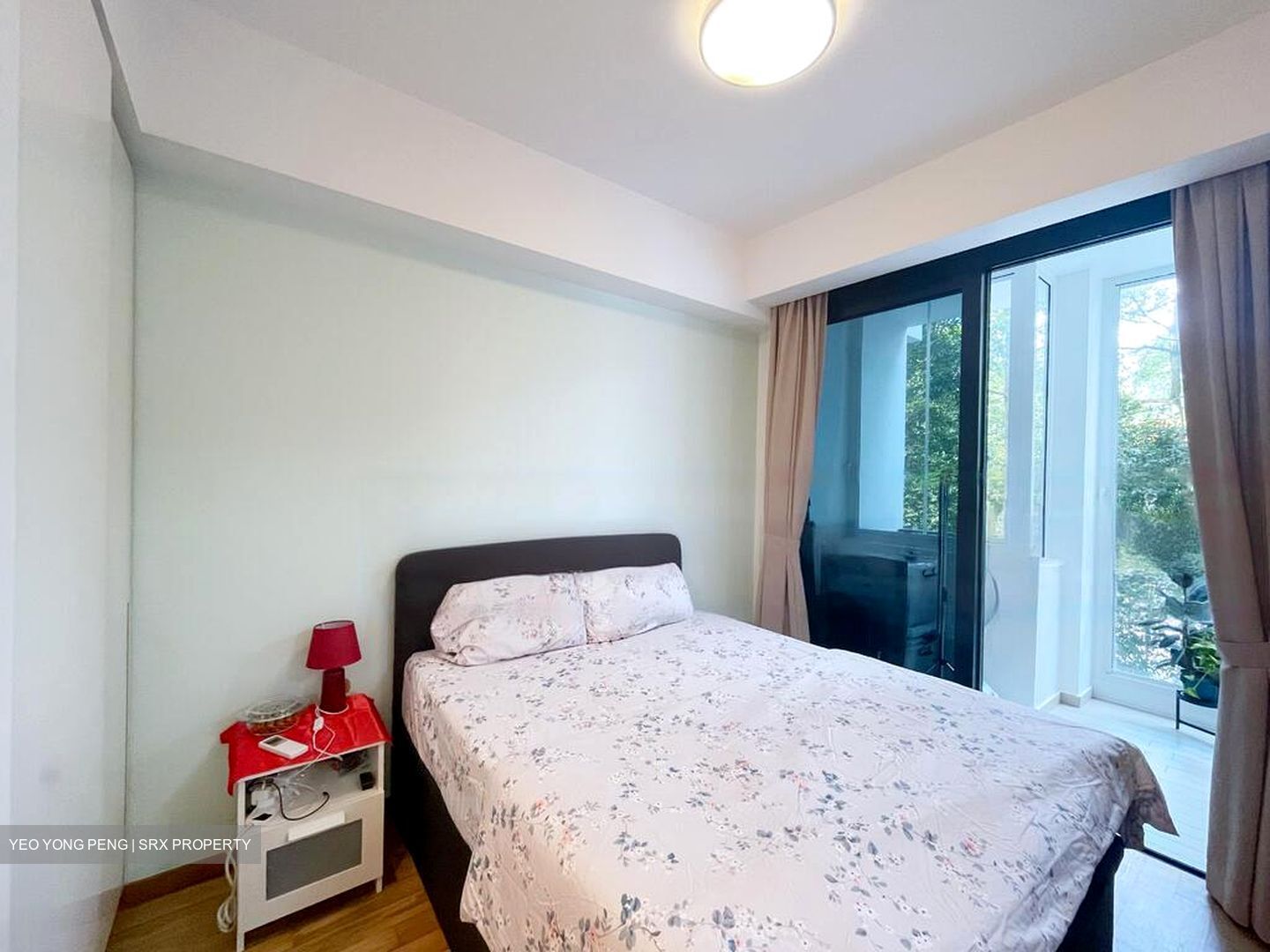 Waterscape at Cavenagh (D9), Apartment #461088301